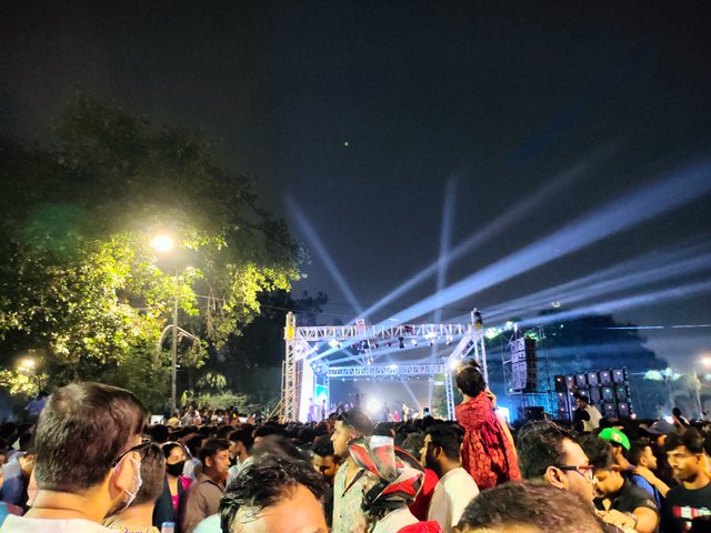 IMG20250414195625.jpg
