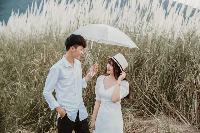 couple-5895730_960_720.jpg