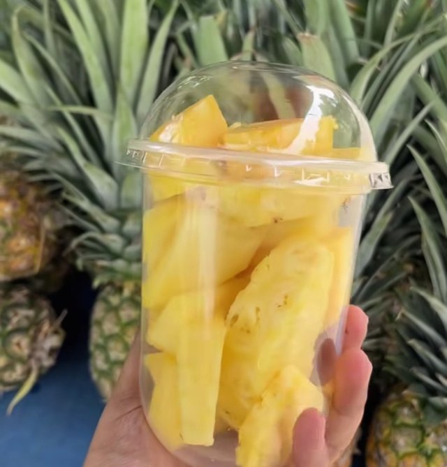 1754701469906.jpg
