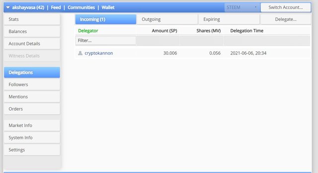 Screenshot_3.jpg