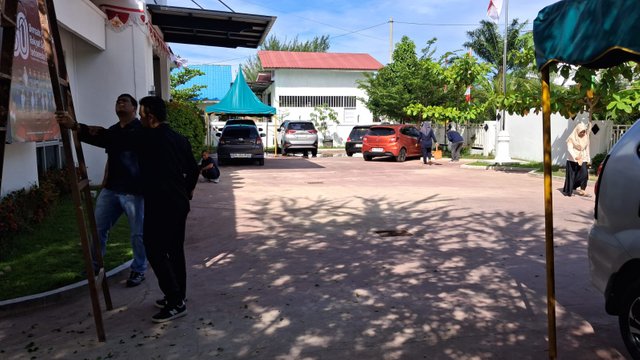 Tanpa Judul.jpg