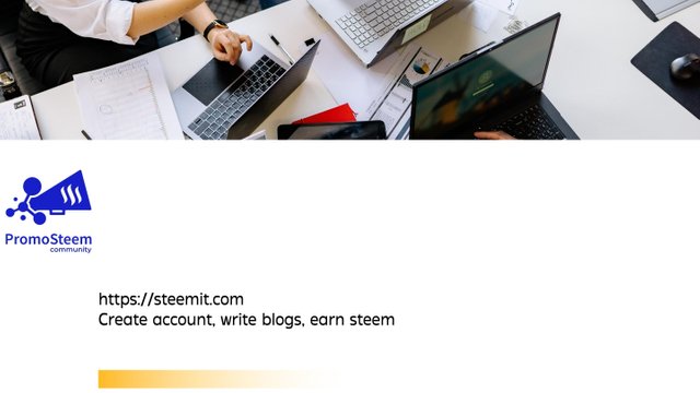 Create account, write blogs, earn steem (78).jpg