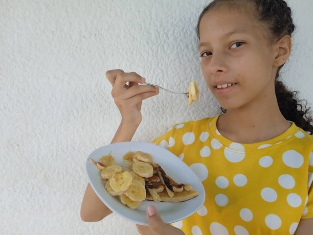 JvFFVmatwWHRfvmtd53nmEJ94xpKydwmbSC5H5svBACH7y6FBb517dsJDmTLmTjK5TLRY9mXKyCh3hmsn7FyWvGxe8HsMgDAqUgJahtq1KcWVMoMhDtXniKefyUJiveEXQXhh6E9z6.jpeg