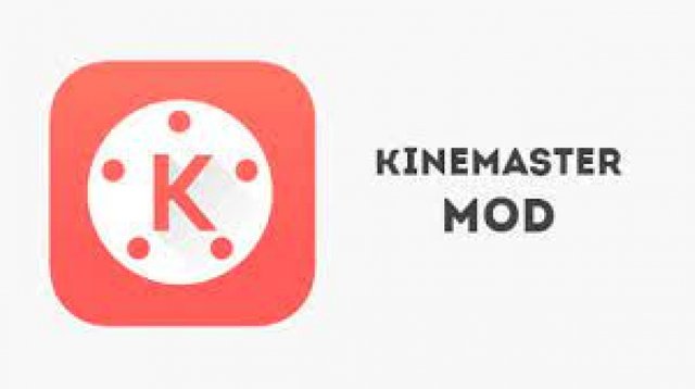 KineMaster-Pro.jpg