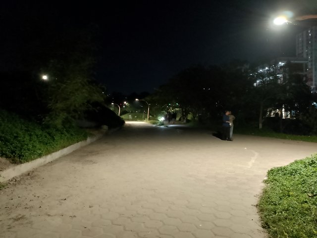 1000013107.jpg