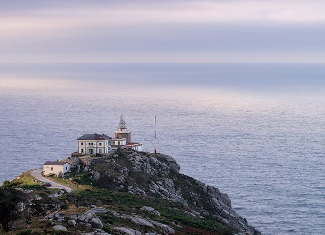 2. Spain. Galicia. Cabo Finisterre.jpg