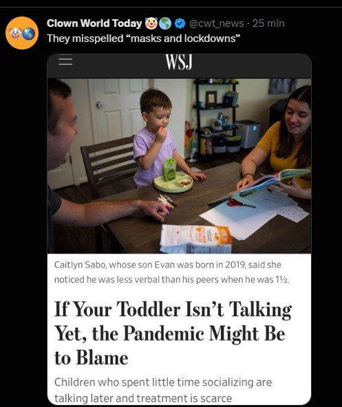 wsj4.jpg