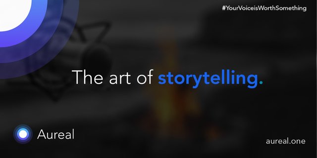 storytelling podcast.jpeg
