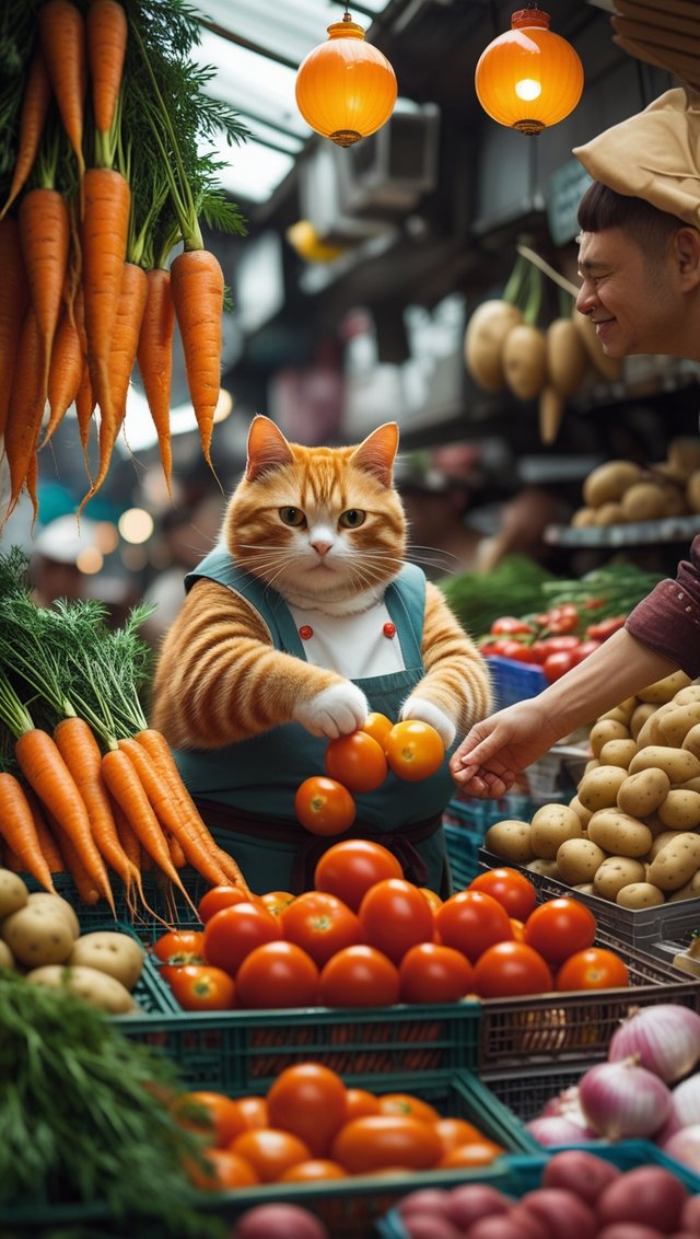 Leonardo_Phoenix_10_Cat_Orange_style_the_fat_orange_cat_shoppi_3.jpg