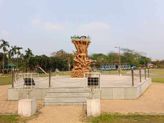 1000035945.jpg