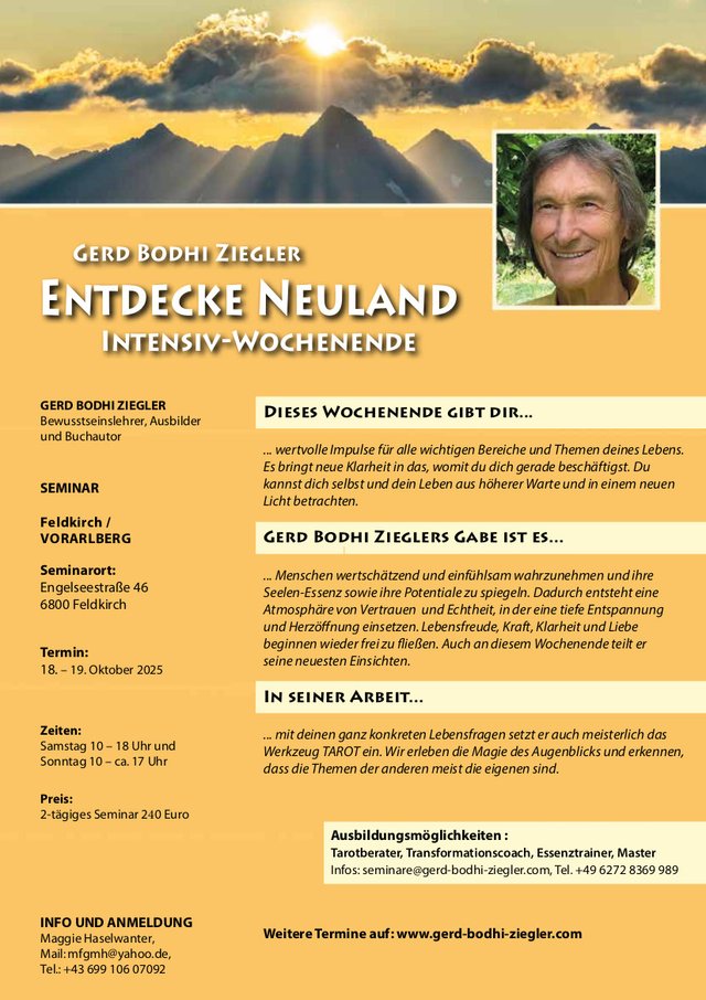 Intensiv-Wochenende-Feldkirch-2025.jpg