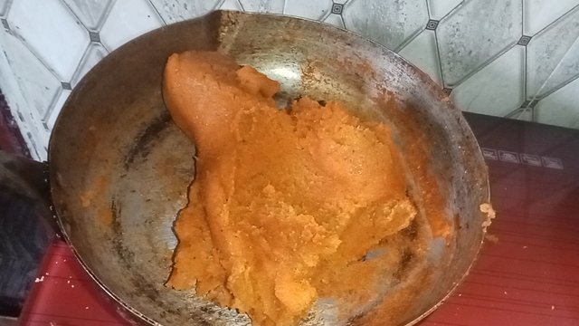 IMG20250930165250.jpg