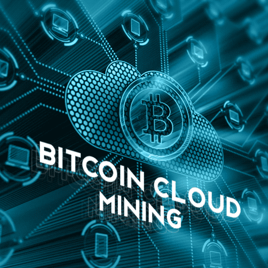 owlbtc-bitcoin-cloud-mining.png