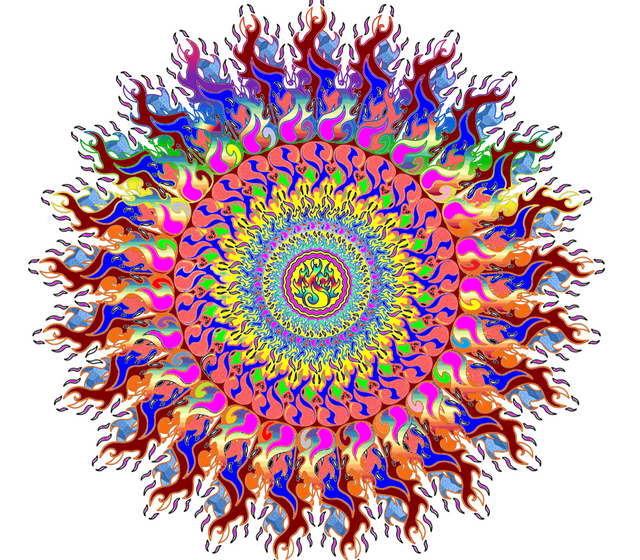 759b514f-2a54-4737-a6fe-fcd9adcd78a4(2).png