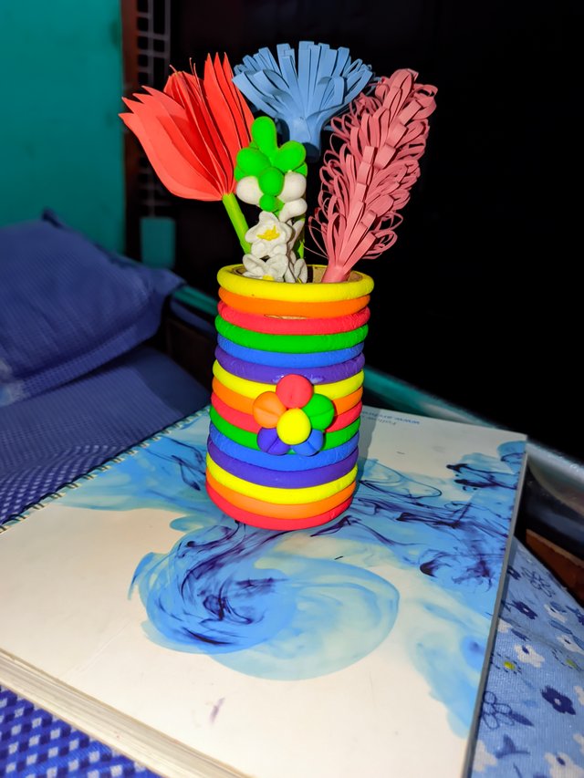 1000026420.jpg
