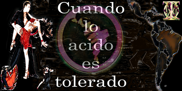 01 Portada publicaciones de la comunidad.png