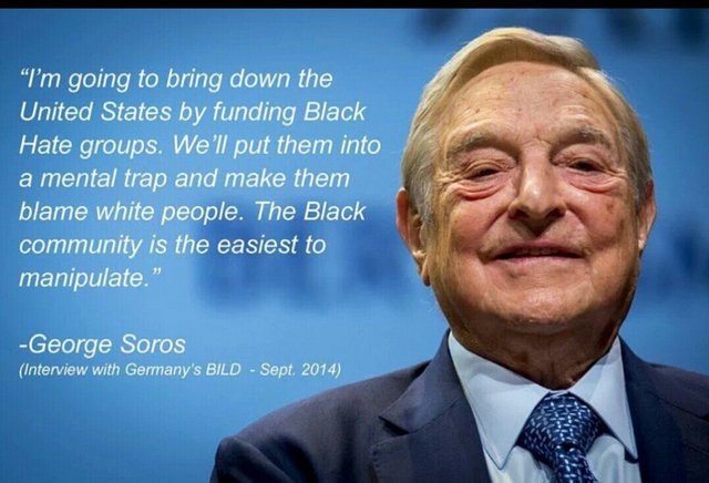 george-soros-quote.jpg