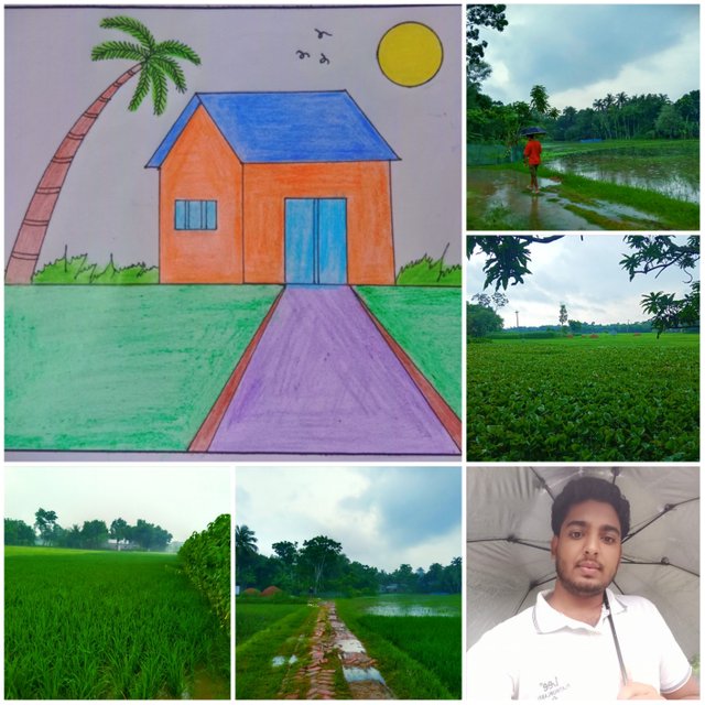 Picsart_25-06-20_21-24-45-884.jpg