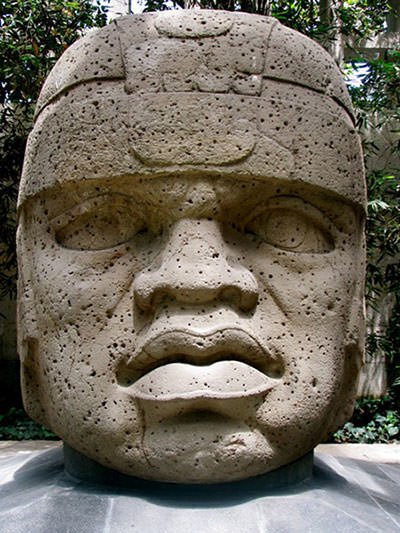 Front-view-of-Colossal-Head-1-discovered-at-San-Lorenzo.jpg