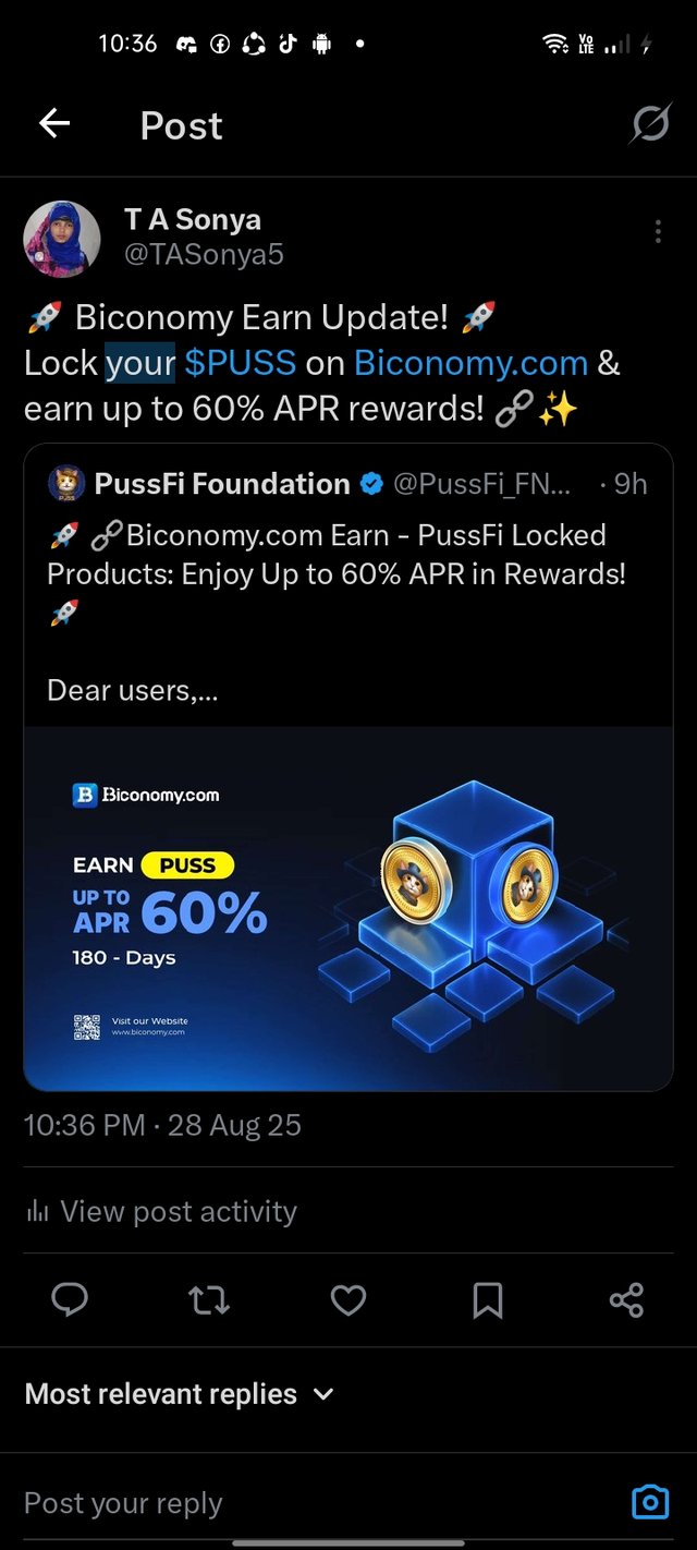 Screenshot_2025-08-28-22-36-06-94_0b2fce7a16bf2b728d6ffa28c8d60efb.jpg