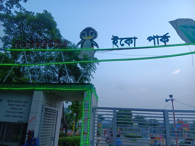 1000036514.jpg