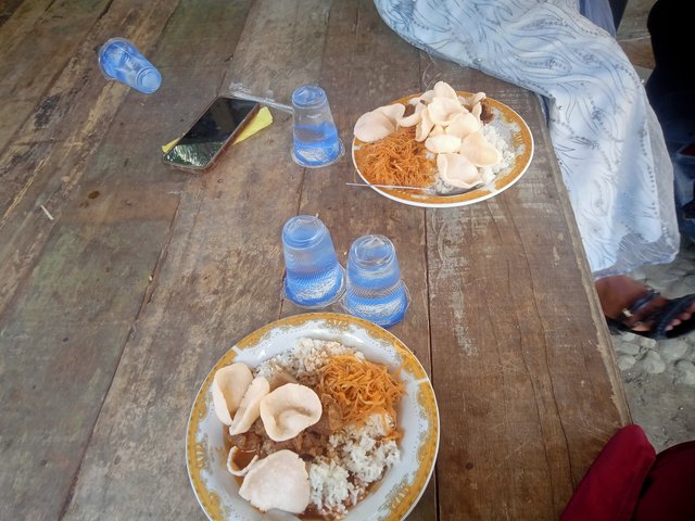 IMG20250706115142.jpg