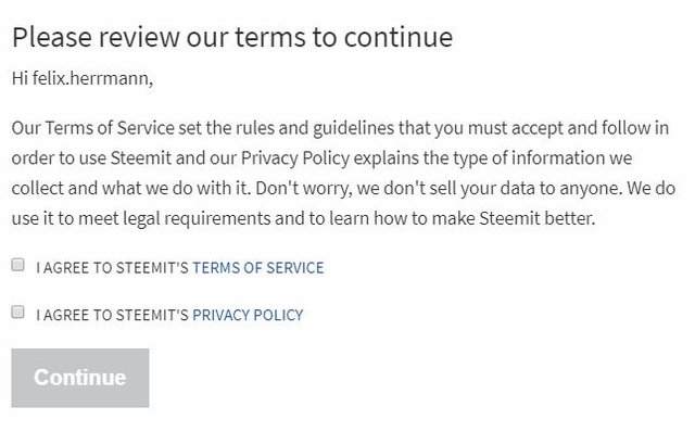 steemit mit neuer privacy policy 2018.JPG