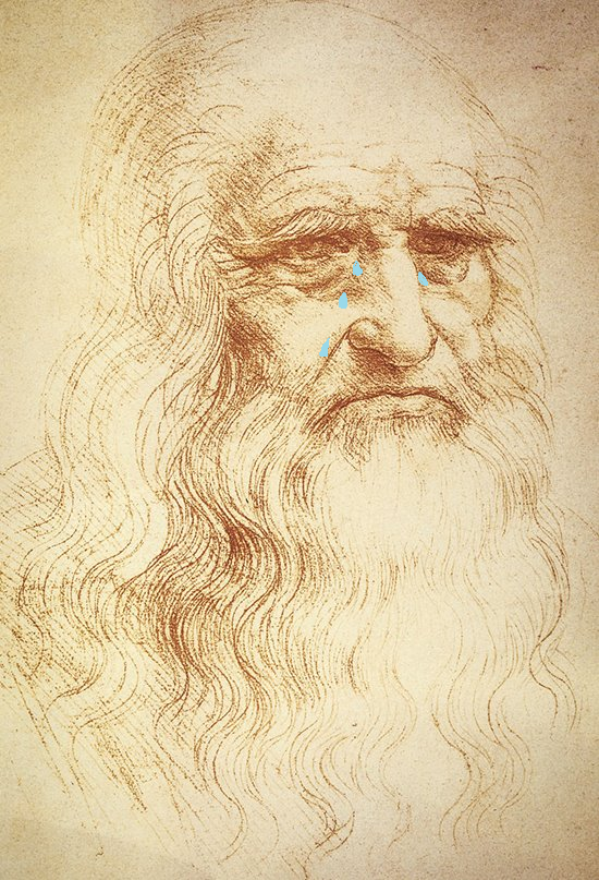 davinci.png