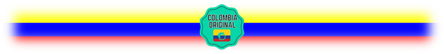 Separador Comunidad colombia scouts.png