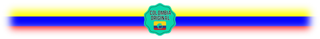 separador colombia original 3.png