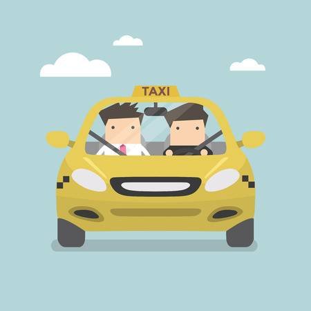 58633404-taxi-car-and-taxi-driver-with-passenger-vector.jpg