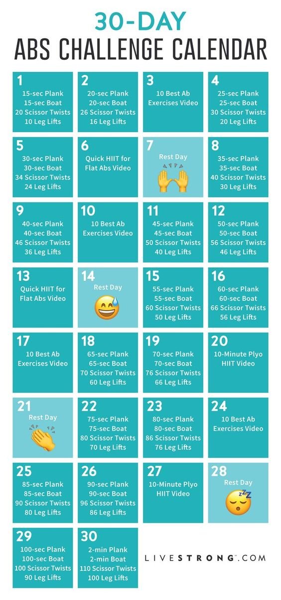 30 day abs challenge.jpg