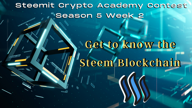Get to know the Steem Blockchain (1).png