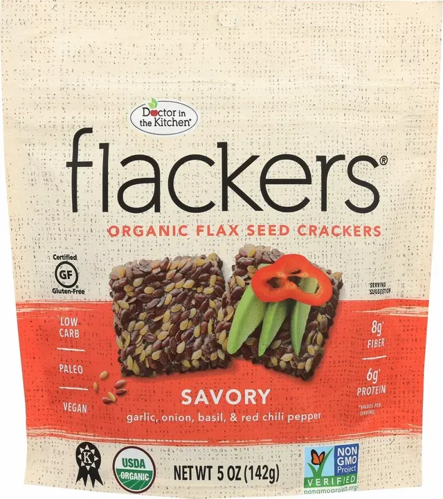 Seeded-Crackers-Flackers-Organic-Flax-Seed-Crackers.webp