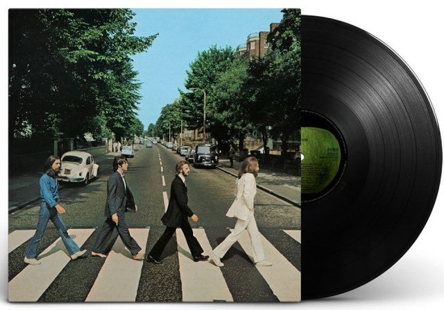 the-beatles-abbey-road-50-aniversario-lp-vinilo.jpg