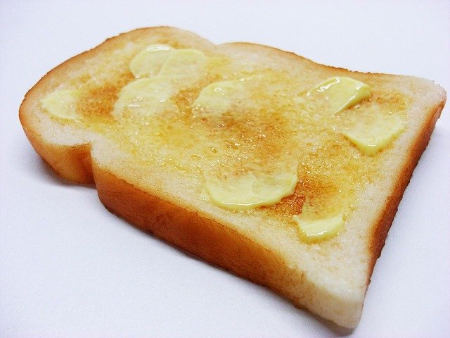 1000030871.jpg
