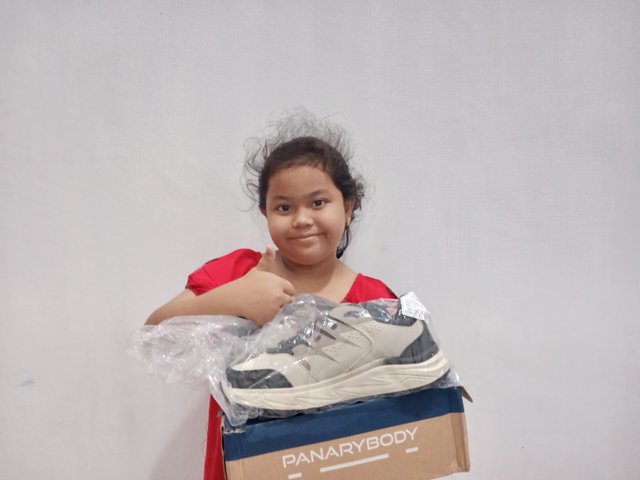 IMG20250605063731.jpg