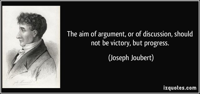 quote-the-aim-of-argument-or-of-discussion-should-not-be-victory-but-progress-joseph-joubert-97391.jpg