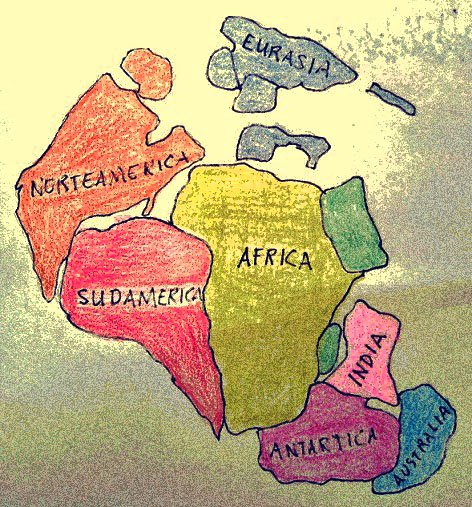 pangea filtro.jpg