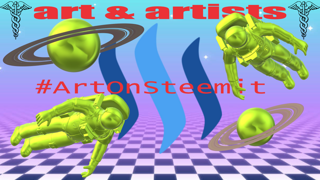steem aa 1.png
