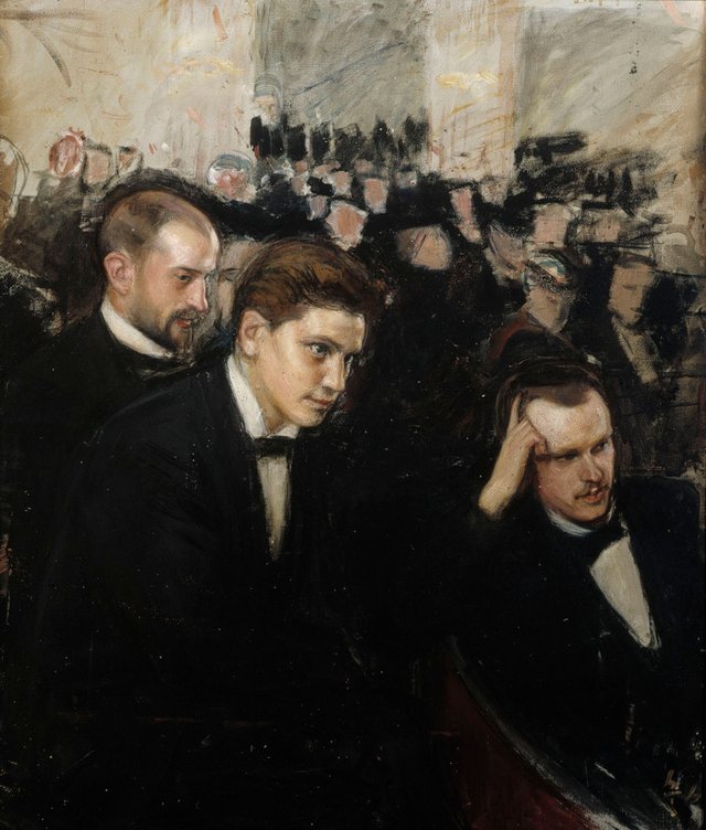Magnus_Enckell_-_Musiikin_kuuntelijoita.jpg