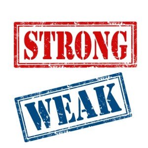 strong-and-weak-300x300.jpg