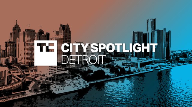 detroit-city-spotlight-featured.jpg