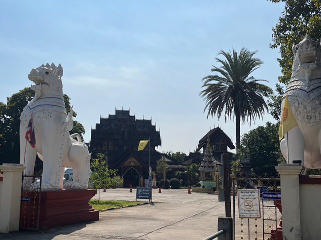 Wat Nantaram11.jpg