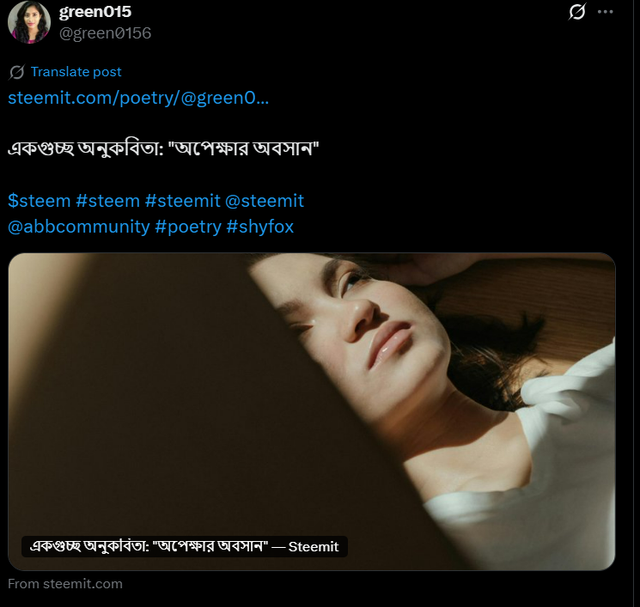 Screenshot 2025-09-25 172843.png