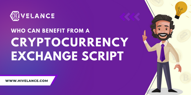 Who Can Benefit from a Cryptocurrency Exchange Script.png