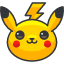 pikachu.png