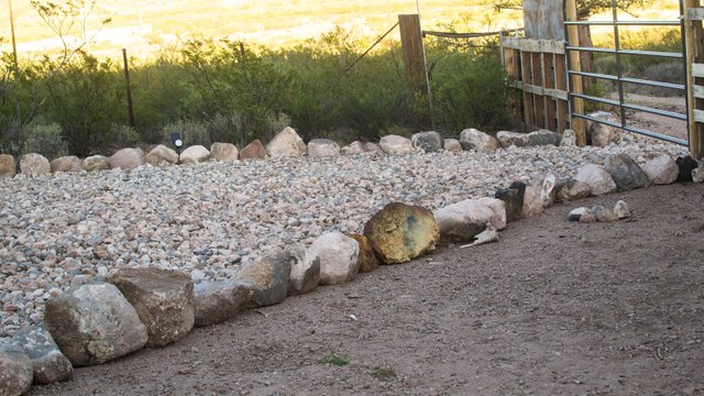 stone-and-gravel-driveway-5.jpg