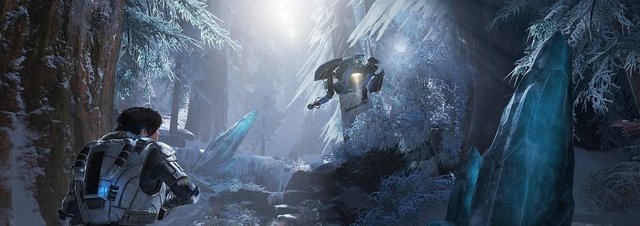 gears5-Banner1.jpg