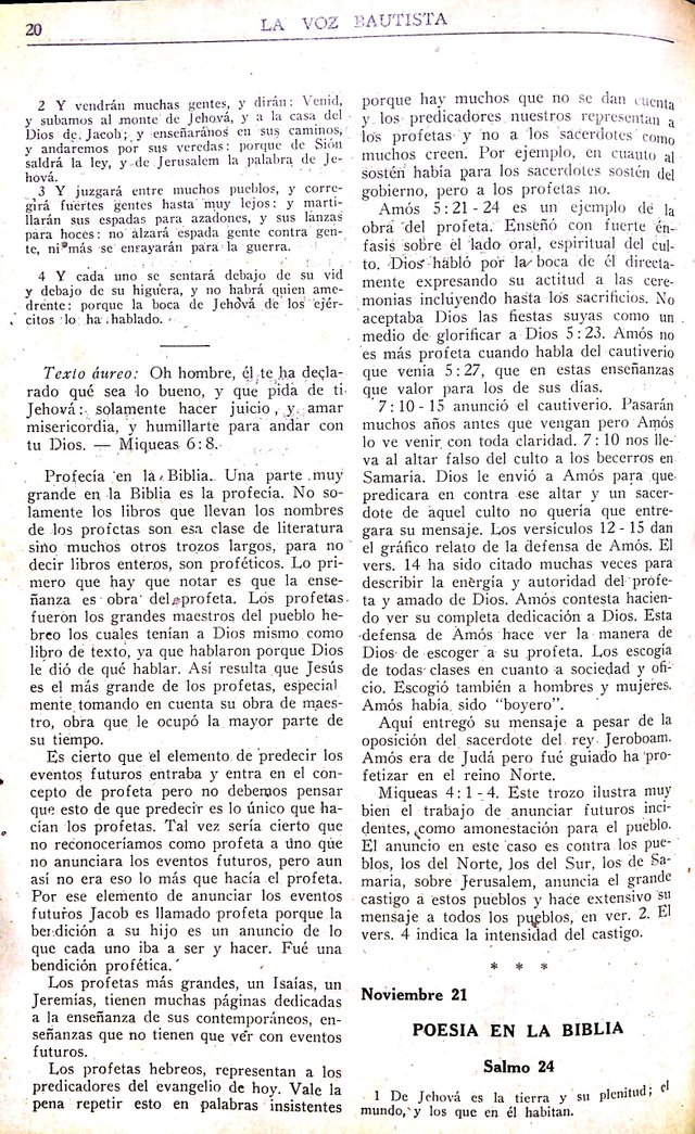 La Voz Bautista - Noviembre 1948_20.jpg
